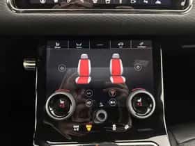 Land Rover Range Rover Evoque (2020) thumbnail 18
