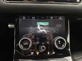 Land Rover Range Rover Evoque (2020) thumbnail 19