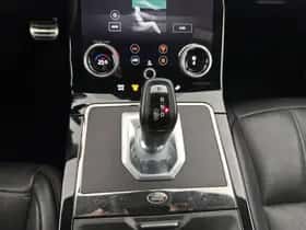 Land Rover Range Rover Evoque (2020) thumbnail 20