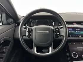 Land Rover Range Rover Evoque (2020) thumbnail 21