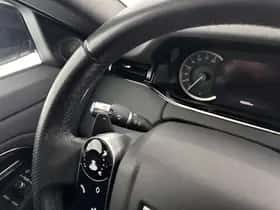 Land Rover Range Rover Evoque (2020) thumbnail 22