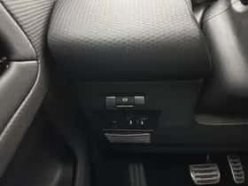 Land Rover Range Rover Evoque (2020) thumbnail 23