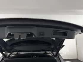 Land Rover Range Rover Evoque (2020) thumbnail 25