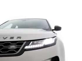 Land Rover Range Rover Evoque (2020) thumbnail 32