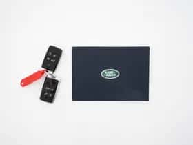 Land Rover Range Rover Evoque (2020) thumbnail 34