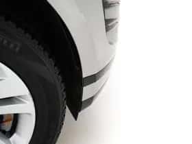 Land Rover Range Rover Evoque (2020) thumbnail 35