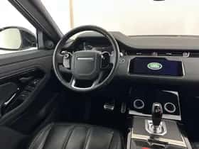 Land Rover Range Rover Evoque (2020) thumbnail 8
