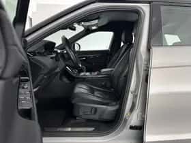 Land Rover Range Rover Evoque (2020) thumbnail 9