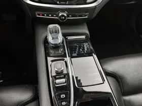 Volvo V60 (2021) thumbnail 19