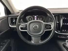Volvo V60 (2021) thumbnail 20