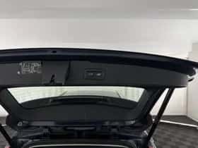 Volvo V60 (2021) thumbnail 24