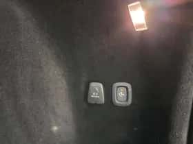 Volvo V60 (2021) thumbnail 25