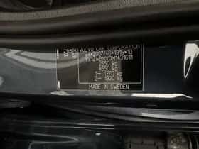 Volvo V60 (2021) thumbnail 27