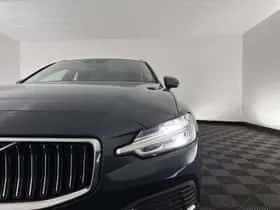 Volvo V60 (2021) thumbnail 29