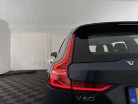 Volvo V60 (2021) thumbnail 30