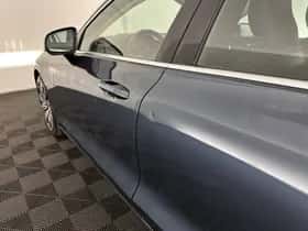 Volvo V60 (2021) thumbnail 34