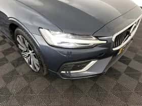 Volvo V60 (2021) thumbnail 35