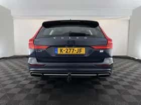 Volvo V60 (2021) thumbnail 6