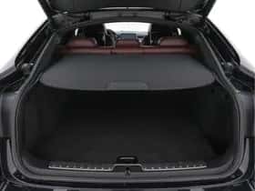 BMW X6 (2015) thumbnail 11