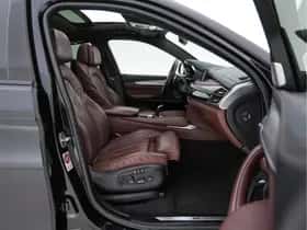 BMW X6 (2015) thumbnail 12