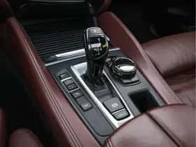 BMW X6 (2015) thumbnail 13