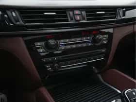 BMW X6 (2015) thumbnail 14