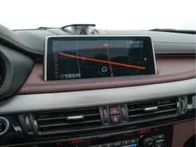 BMW X6 (2015) thumbnail 15