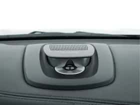 BMW X6 (2015) thumbnail 19