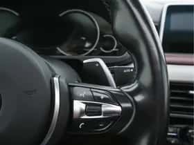 BMW X6 (2015) thumbnail 21