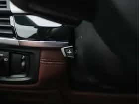 BMW X6 (2015) thumbnail 22
