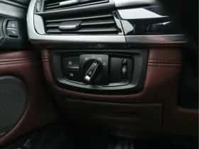 BMW X6 (2015) thumbnail 23