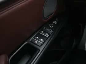 BMW X6 (2015) thumbnail 25