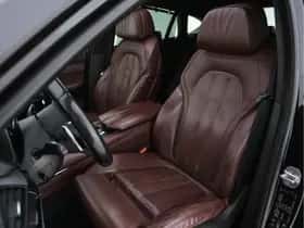 BMW X6 (2015) thumbnail 26