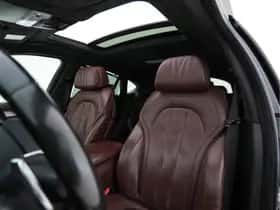 BMW X6 (2015) thumbnail 27