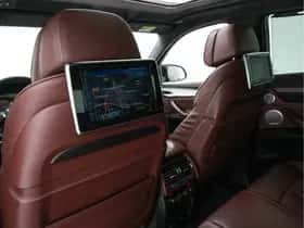 BMW X6 (2015) thumbnail 29