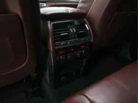 BMW X6 (2015) thumbnail 30