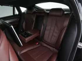 BMW X6 (2015) thumbnail 31