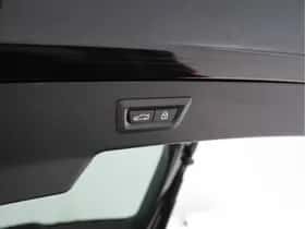 BMW X6 (2015) thumbnail 32