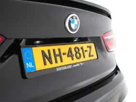 BMW X6 (2015) thumbnail 33