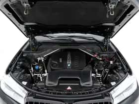 BMW X6 (2015) thumbnail 34