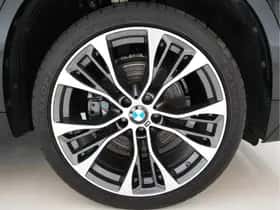 BMW X6 (2015) thumbnail 35
