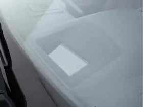 BMW X6 (2015) thumbnail 36