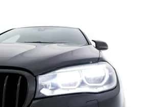 BMW X6 (2015) thumbnail 38