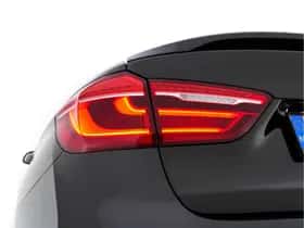 BMW X6 (2015) thumbnail 39