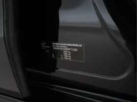 BMW X6 (2015) thumbnail 41