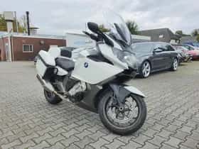 BMW K (2016)