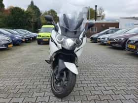 BMW K thumbnail 2