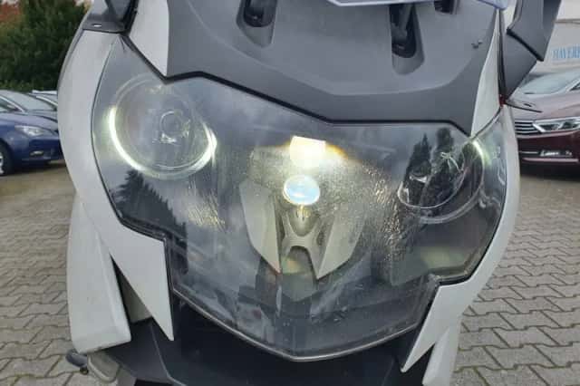 BMW K (2016) thumbnail 11