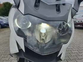 BMW K thumbnail 11