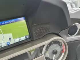BMW K thumbnail 14